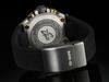 Casio Men's 200M Water Resistant Shock Resistant Quartz Watch MRG-G2000R-1A