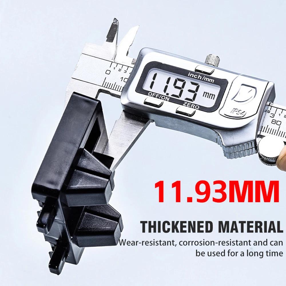 Welding Table Clamp Adjustable Suction Bracket Fixture For Motherboard PCB Soldering Repair Locator Tool Wire Holder