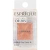 S Prique Select Eye Color N Or205 oraNge 1.5g