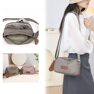 Sacs pour femme – Sacs en bandoulière