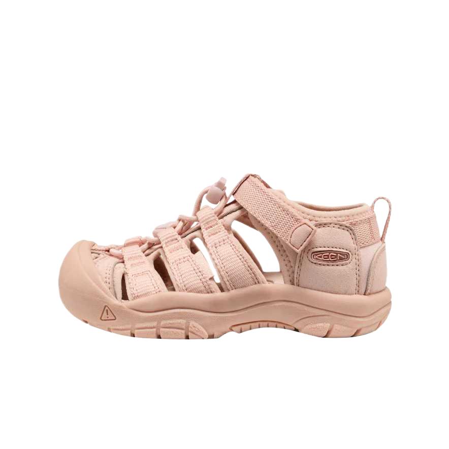 Keen Newport H2 Ткань Быстросохнущий Легкий Амортизация Поддержка Быстросохнущий Легкий Амортизация Поддержка Низкий верх Сандалии 1032140 24