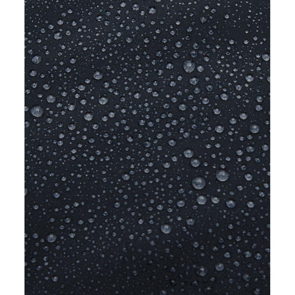 Lululemon Rain Rebel Insulated Jacket True Navy