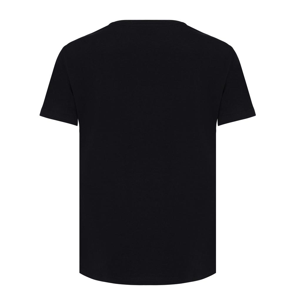 Iqoniq Womens/Ladies Yala Recycled Cotton Lightweight T-Shirt