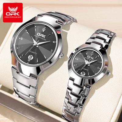 Unisex horloges – Quartz horloges