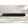 SAMSUNG HW-B410F - Barre de son Series 2.0ch - Bluetooth - HDMI