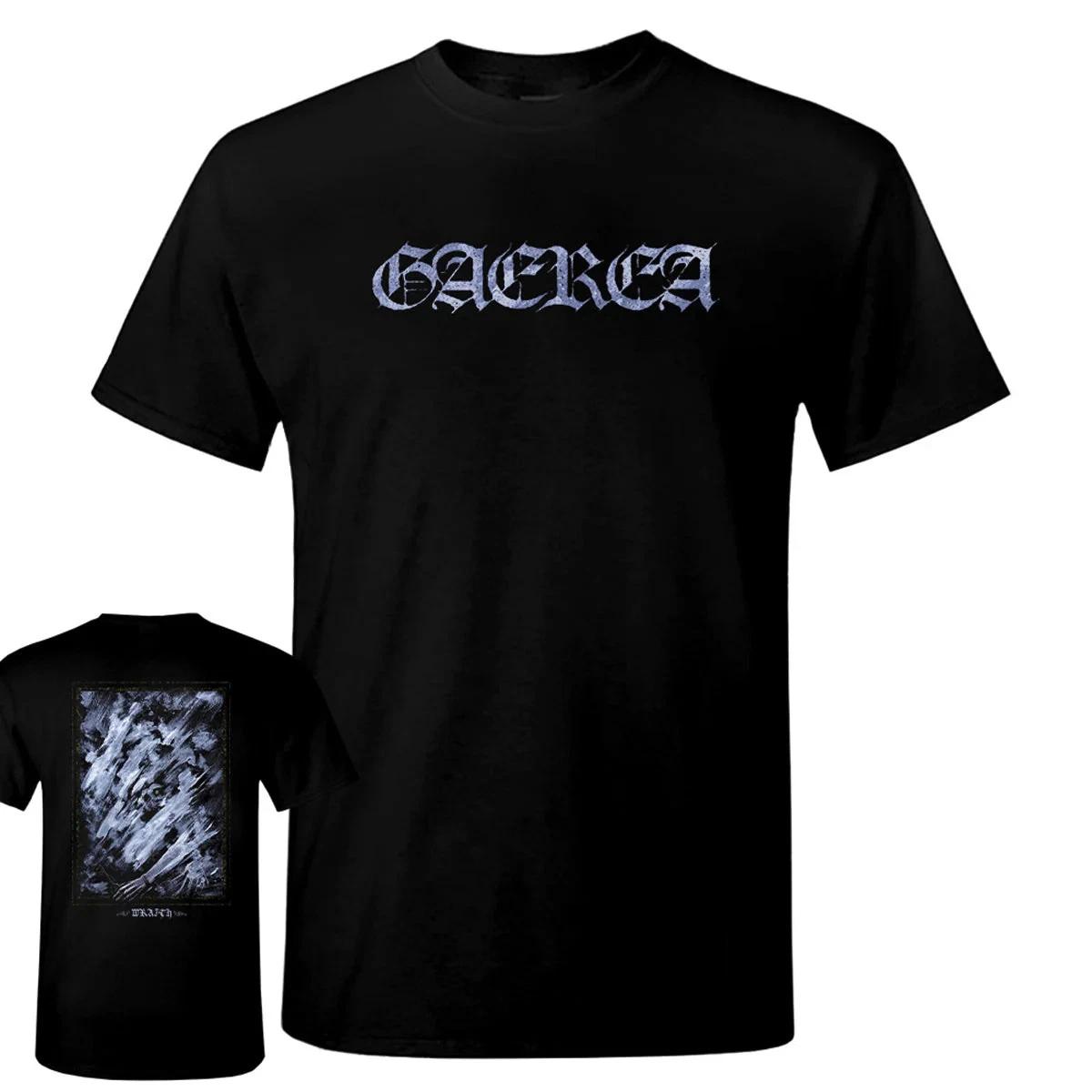 Gaerea - Wraith T-Shirt XL