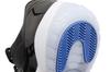 Jordan 11 Retro Low Space Jam