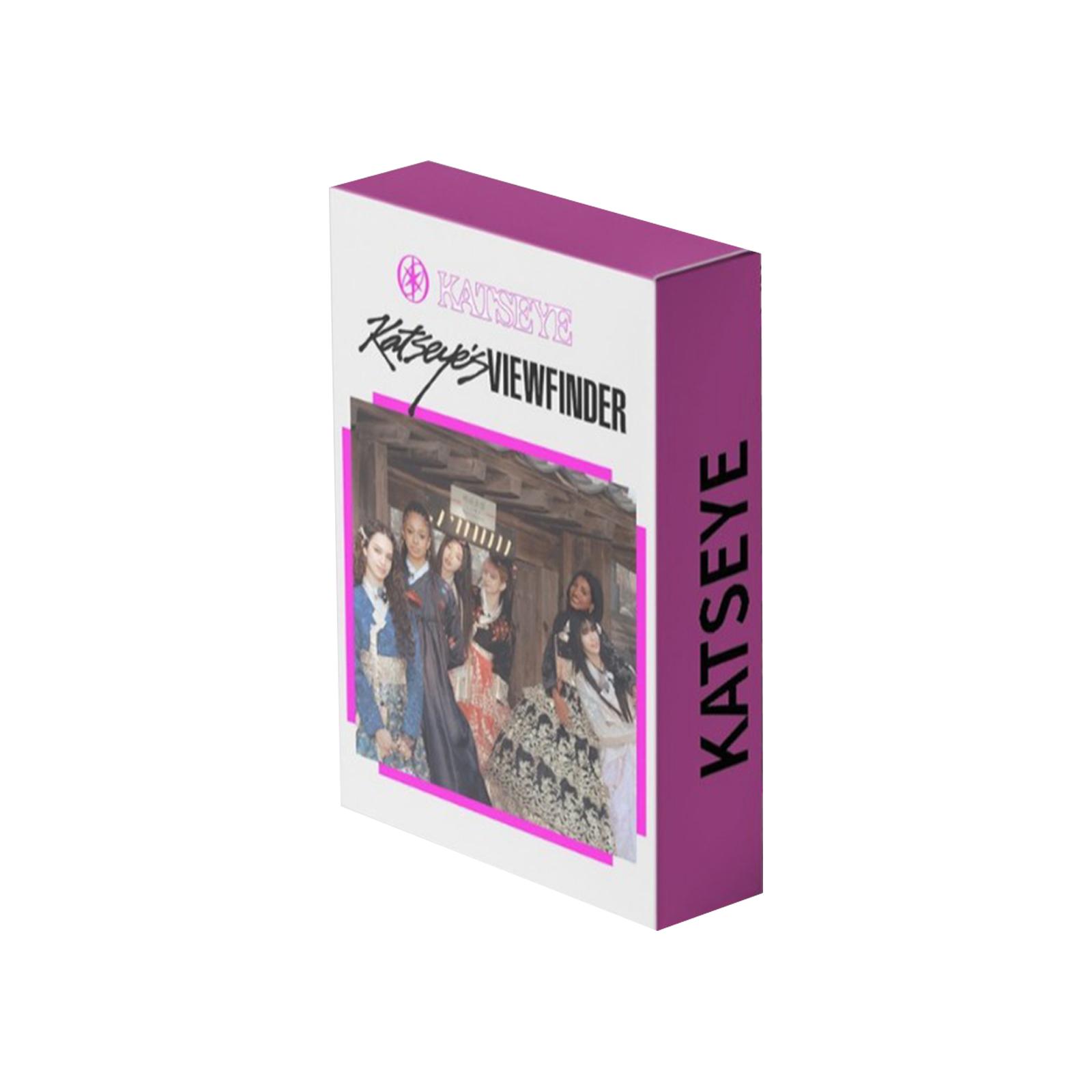 

Фотографии известных звезд мужской группы, Коллекционные маленькие карточки, Коллекционные, Подарки, подходящие для звезд One Size