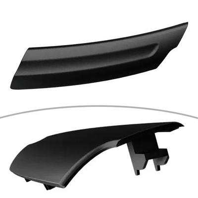 Accessori esterni – Modanature