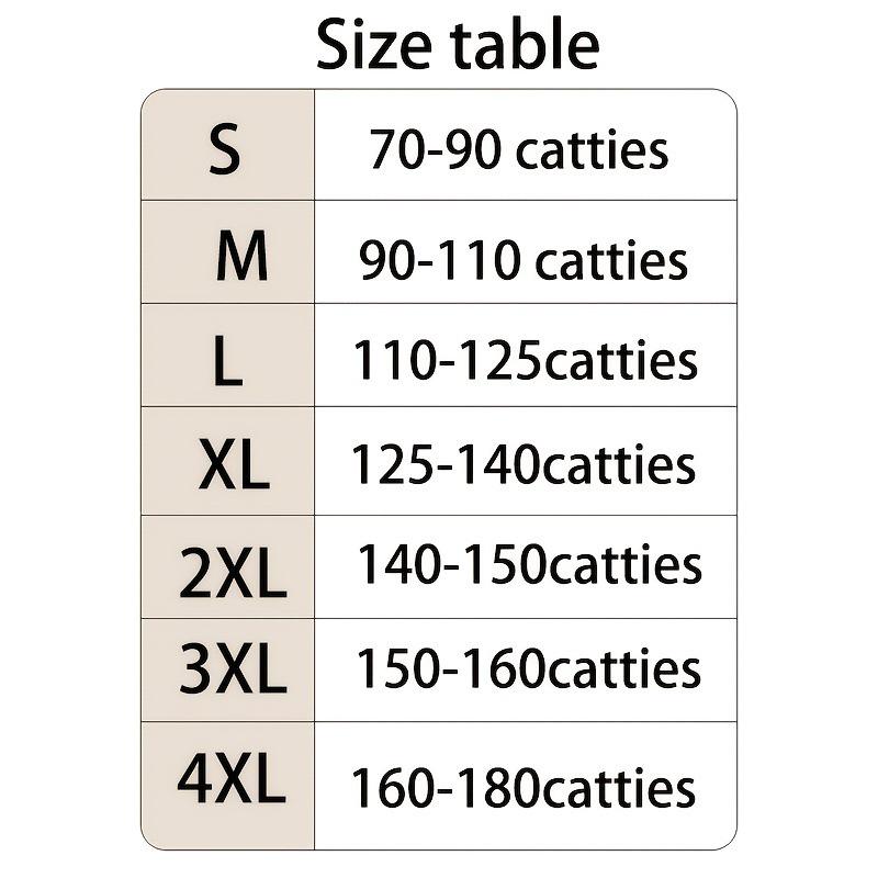 Unisex Back Posture Corrector for Scoliosis & Kyphosis