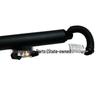 Compatible with Volkswagen Talagon Electric Tailgate Hydraulic Support Rod 30G827851A
