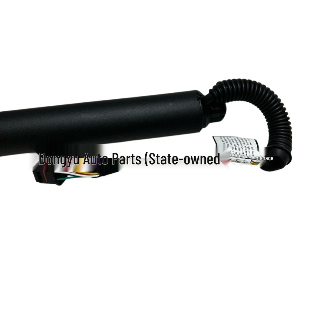 Compatible with Volkswagen Talagon Electric Tailgate Hydraulic Support Rod 30G827851A