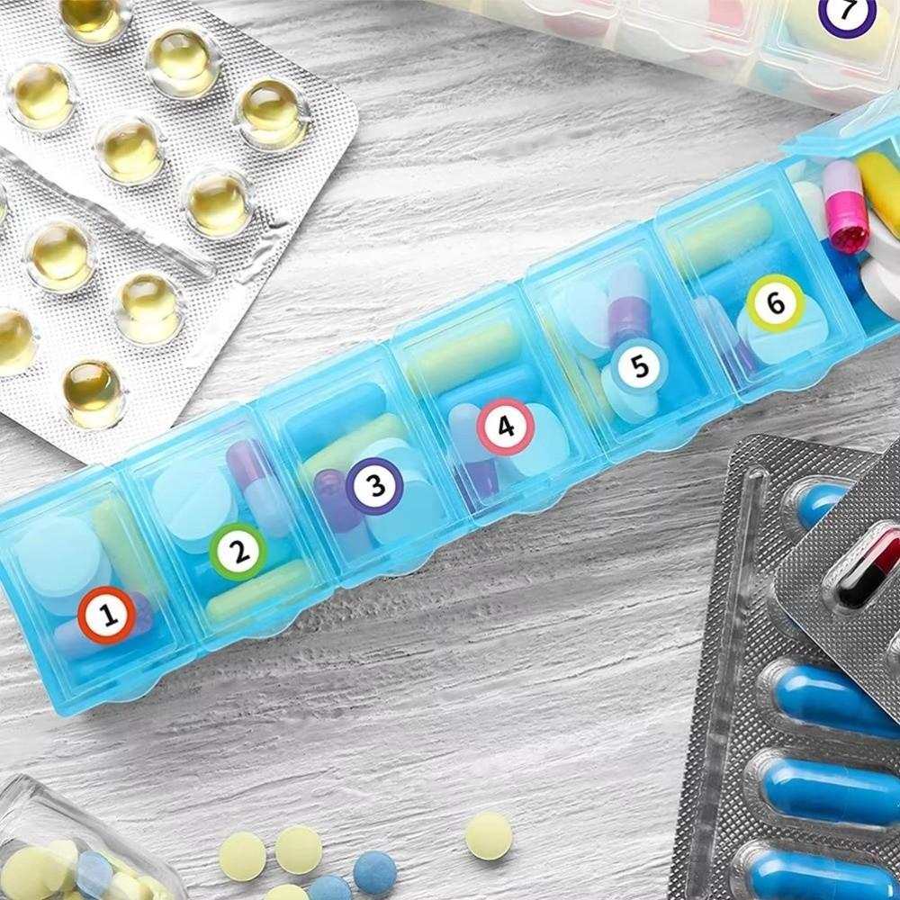 Portable 1-40 Serial Number Labels Multifunctional 1-40 Serial Number Stickers Coated Paper Self-adhesive Labels DIY