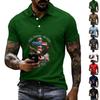 T-shirtler – Polo Gömlek
