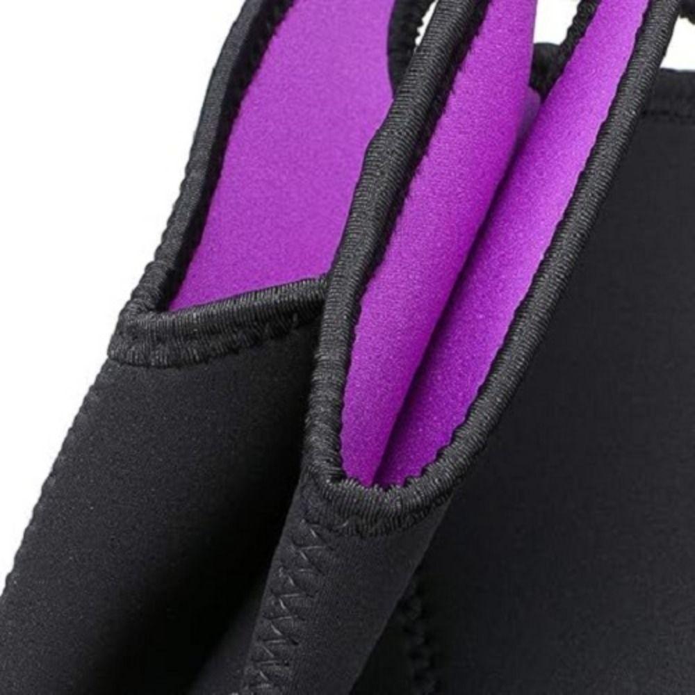 6 Bottles Can Carrier Tote Neoprene Beer Carrier Tote Bag Beer Bottle Holder Wine Accessories