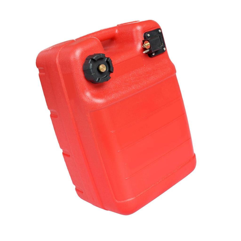 Easy-to Universal Petrol Accessories Portable Tank for Boats