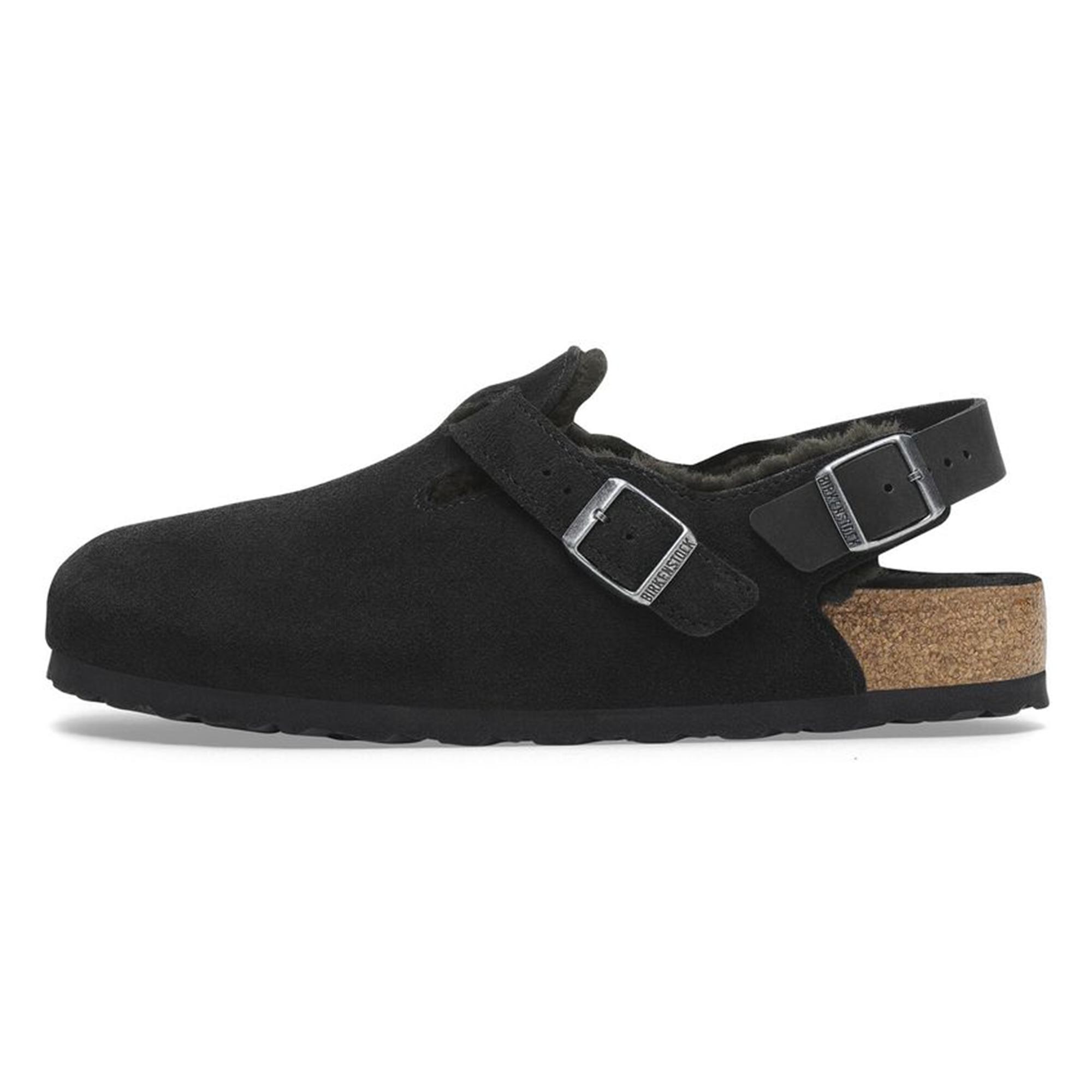 Birkenstock Tokio slippers 1028358 36