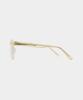 Deiwokeo Henry C15_Zeiss Blue Light Blocking Glasses