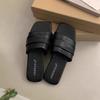 Fashion Summer Slipper Women Shoes Ladies High Quality Slides Sandals Womens Shoes New Fashion Design Beach Flat Shoes Female Slippers