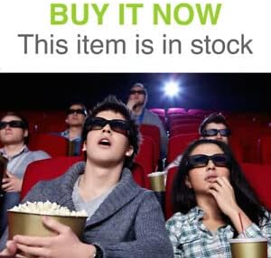 

DVD DVD - The L Word: Season 1 Discs 4 & 5 Spain Movies & DVD Used