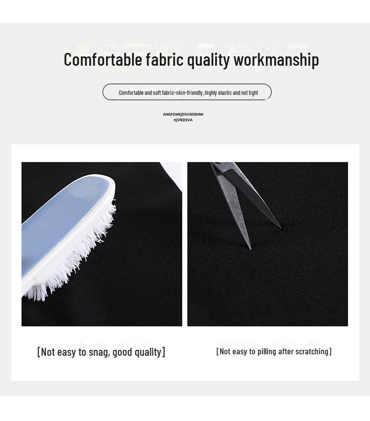 Pantalones de Yoga Gruesos Cálidos Marrones de Tiburón para Mujer con Terciopelo, Ideales para Otoño e Invierno como Ropa Exterior, Leggings Ajustados de Pierna de Barbie