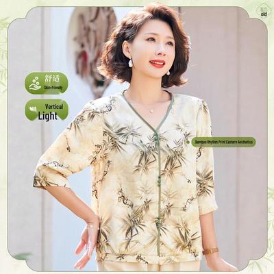 Tops – Magliette