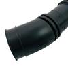 Precise 17881-67060 Air Cleaner Hose For Toyota LAND CRUISER 1788167060 17881 67060