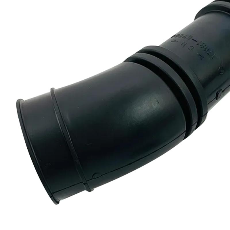 Precise 17881-67060 Air Cleaner Hose For Toyota LAND CRUISER 1788167060 17881 67060
