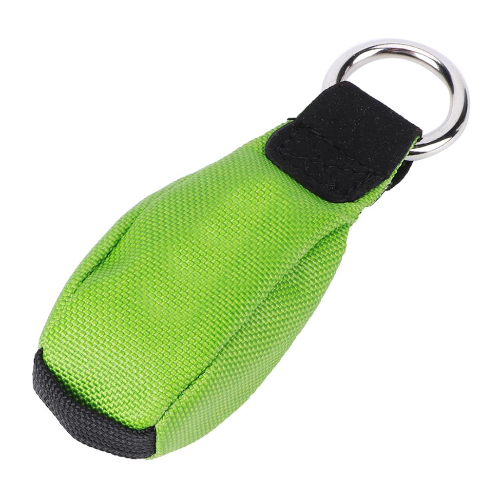Tree Climbing Throwing Rope Bags Small Sandbags Multipurpose Garden Tree Work Supply Ball 250g