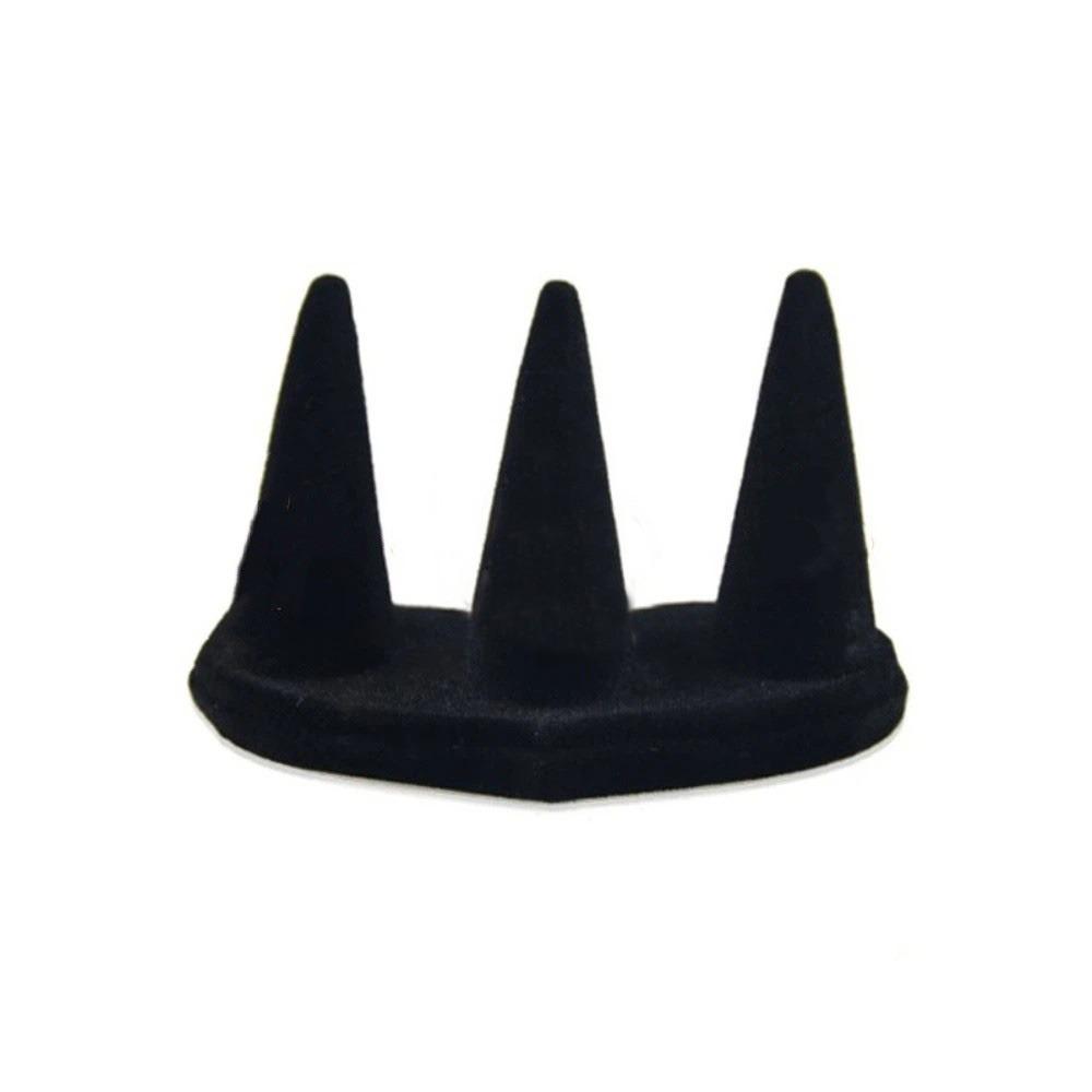 Armband Ringe Display Halter Organizer Ring Display Ständer Schmuck Display Ständer Frauen