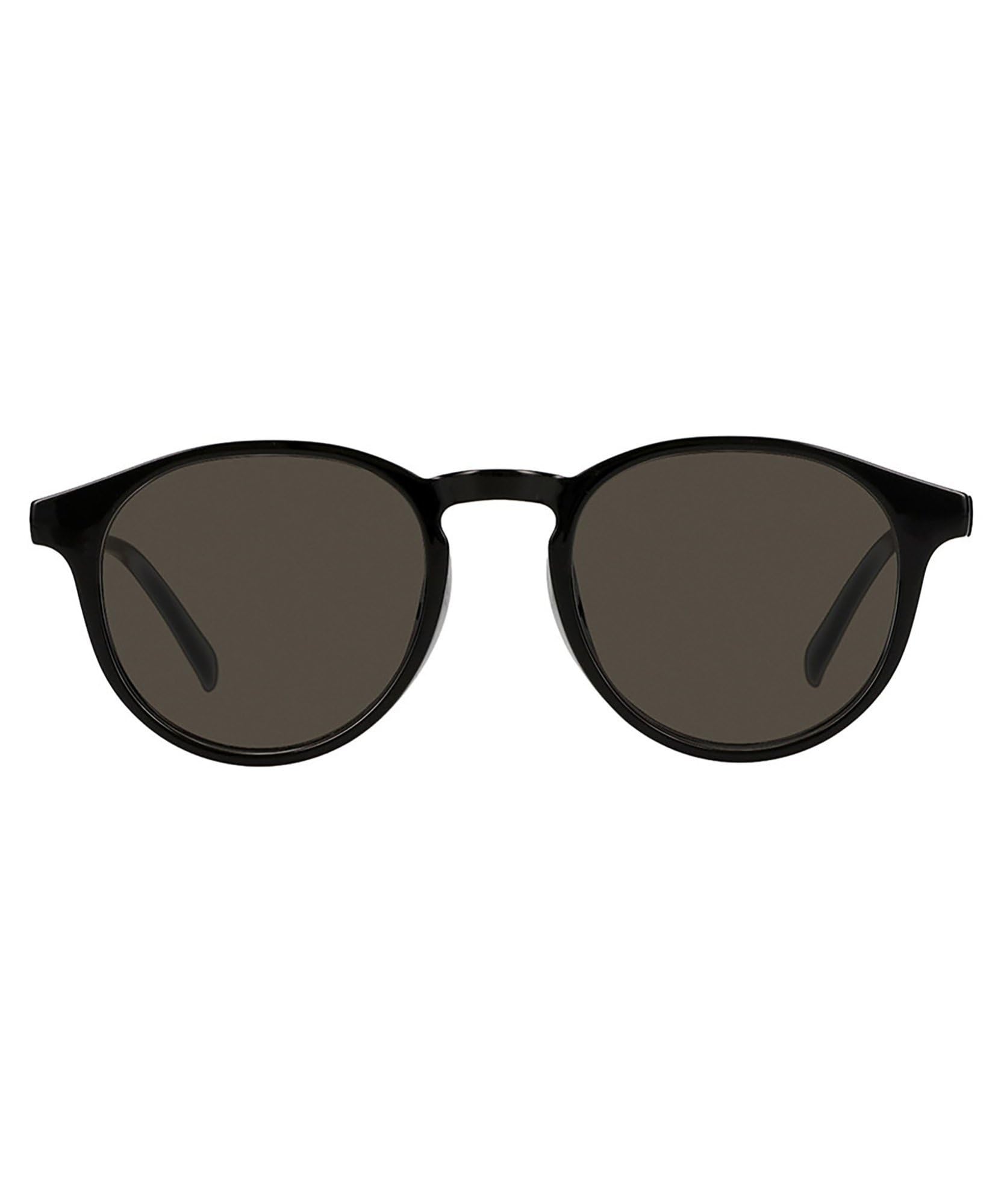 

Boston type sunglasses UV UV sports [Zoff] [WEB limited] (black 2) Lightweight, protection, protection, unisex, men s, women s, men s, women s,