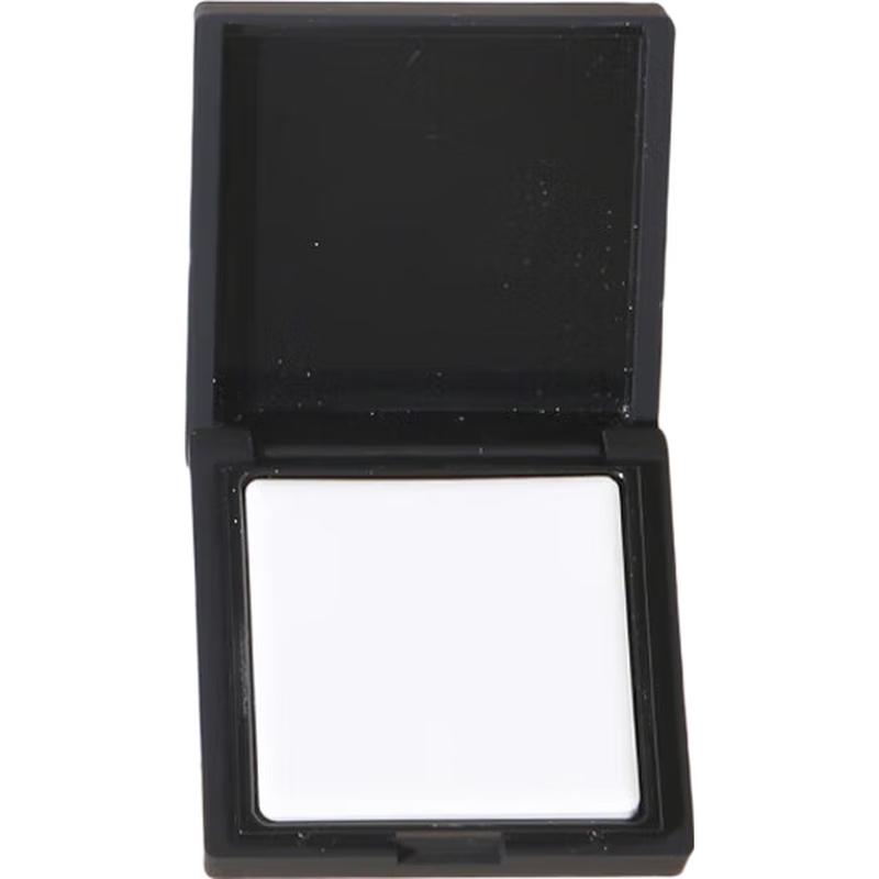 

NARS Light Reflecting Pressed Setting Powder