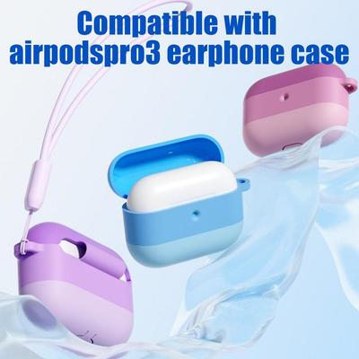 Accessori elettronici – Borse e organizer per cavi elettrici e piccoli elettrodomestici