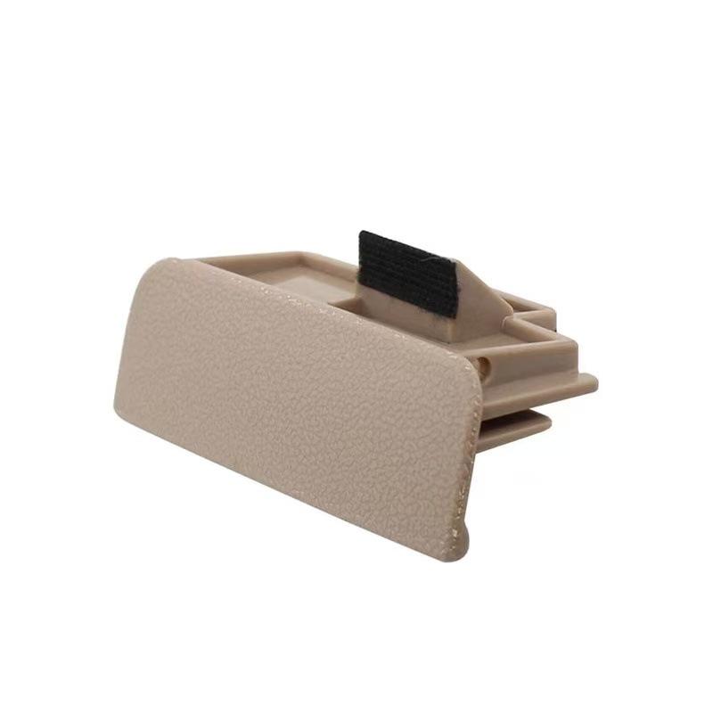 

Kia Sportage Passenger Glove Box Handle Accessory