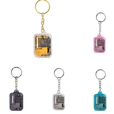 Deko & Wohnaccessoires – Spieluhren