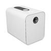 Booster Pump Variable Frequency Motor Automatic Water Pressure Booster Self Priming Pump for Home EU Plug 220V