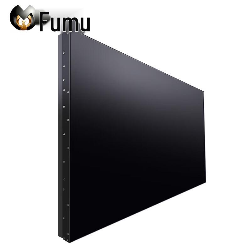 Fumu 55-inch LCD Video Wall Display (CN version)