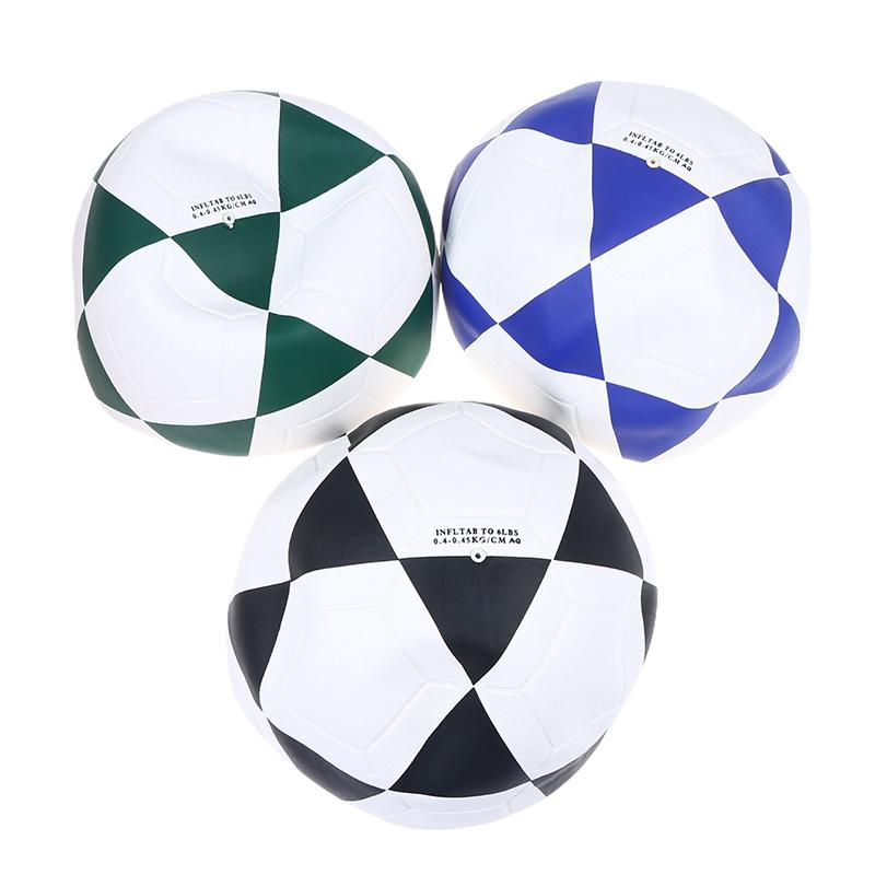 Boyut 5 Futbol Topu Ft 5 Futbol Futbol Topu Unisex Futbol Plaj Topu Profesyonel Futbol Topu Maç Antrenman Futbolu