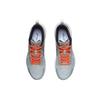 Li Ning Textile, TPU Cushioning Slip Resistant Breathable Abrasion Resistant Lightweight ARHR061-5