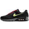 New Air Max 90 City Pack Nyc 2020 CW1408-001