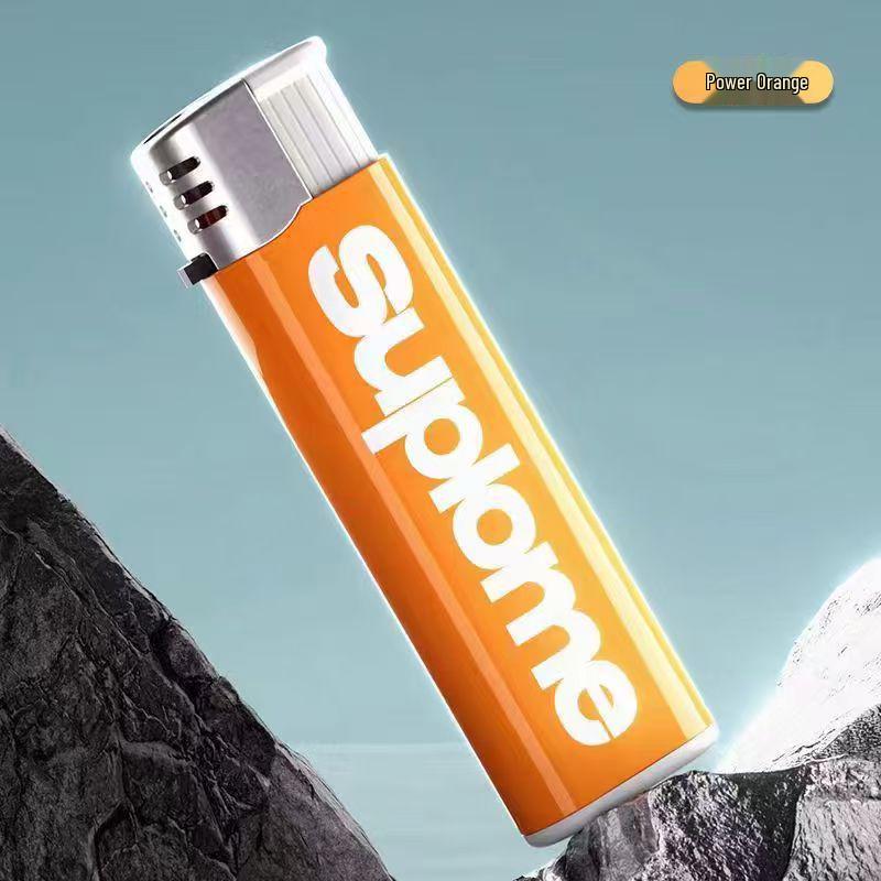 

He Chenguang s Double-Sided Prank Water Gun - The Internet Sensation for Epic Water Fights!