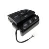 Cruise Control Button Switch Car Right Steering Wheel Switch For Dodge Jeep 2014-2018 68146856AC