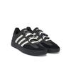 Кроссовки adidas Barreda