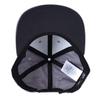 Adidas Golf Tour Snapback Cap