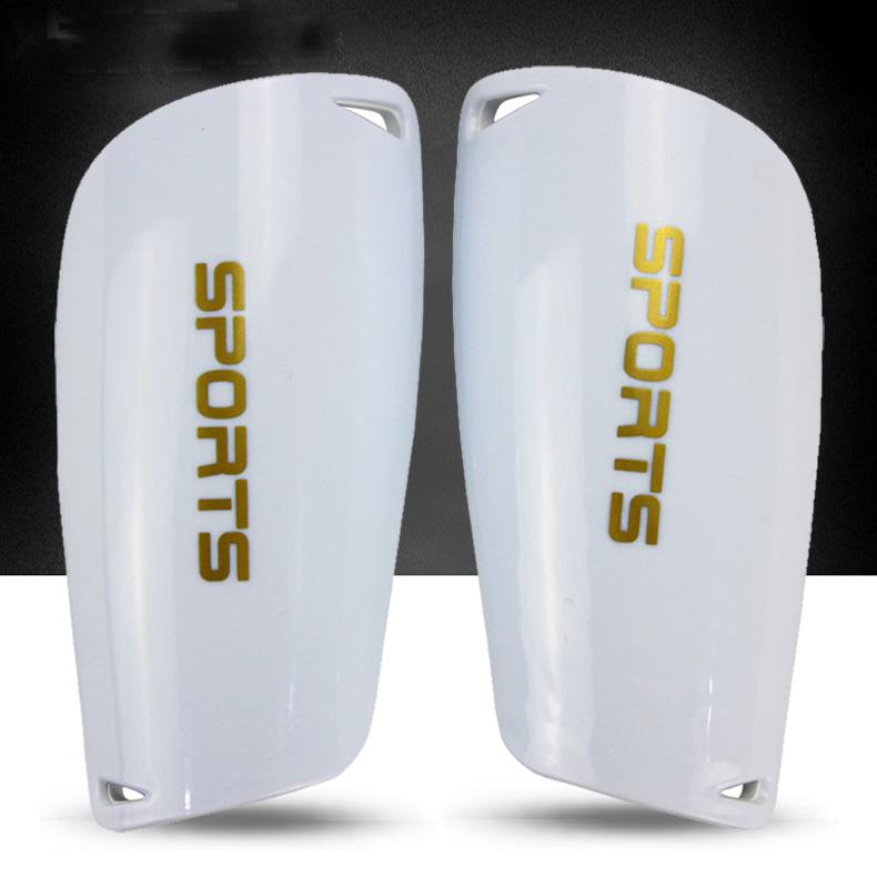 Authentic Football Shin Guards with Socks, Professional Calf Protection for Adults and Children, Ultra-Light Training and Competition Protective