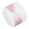 Brightening Cream Moisturizing Hydrating Repair Whitening Cream for Armpit Elbow Inner Thigh 1.8oz