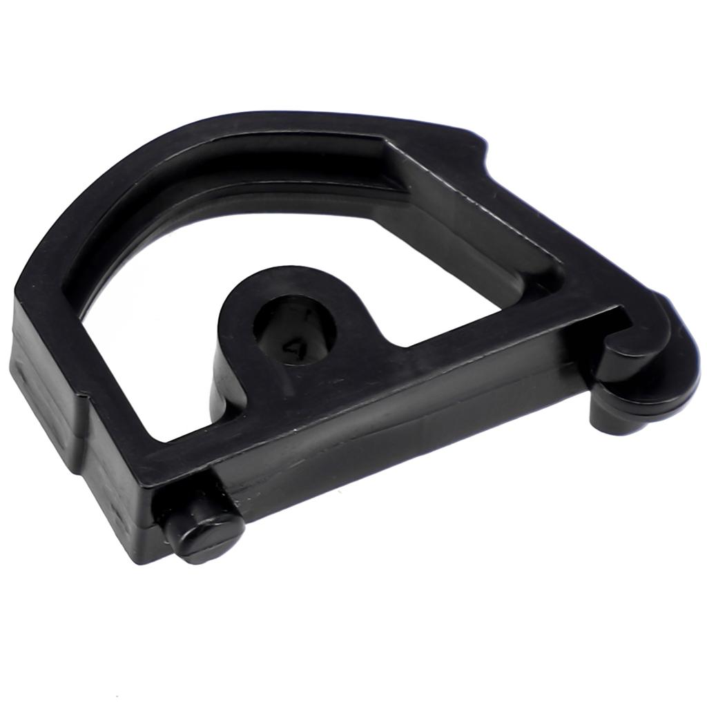 Workbench Leg Catch Spring Part 242416-00 For Black & Decker Workmate WM225 Leg Catch Workshop Equipment Accessories