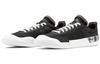 Nike Drop-Typ Nrg Schwarz Weiß CJ1595-001