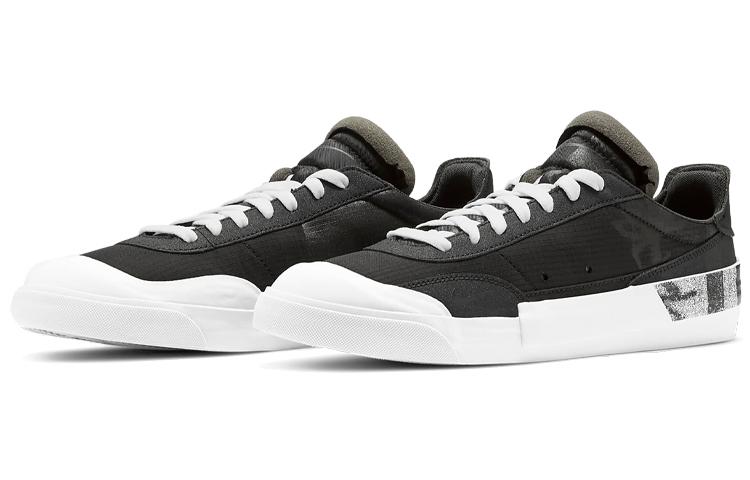 Nike Drop-Typ Nrg Schwarz Weiß CJ1595-001