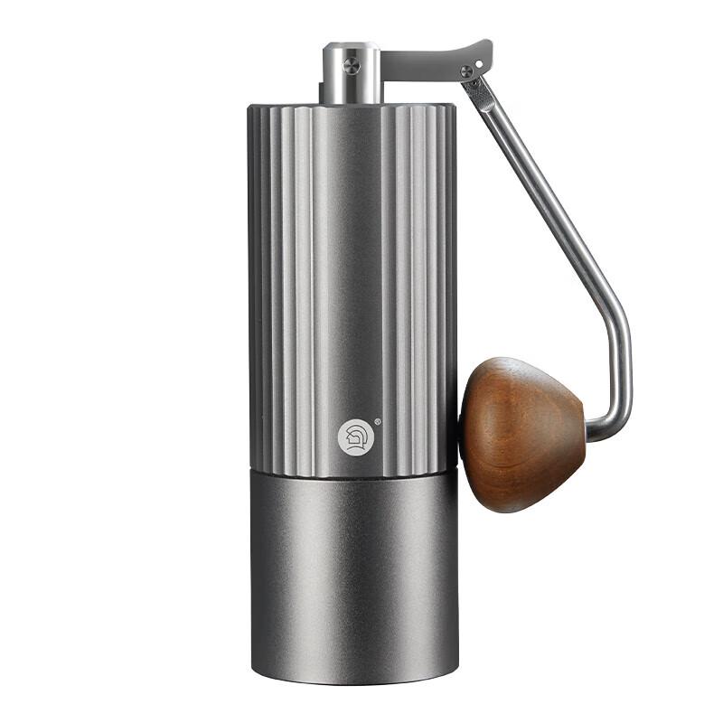

Hero Z3 X-FOLD Manual Coffee Grinder